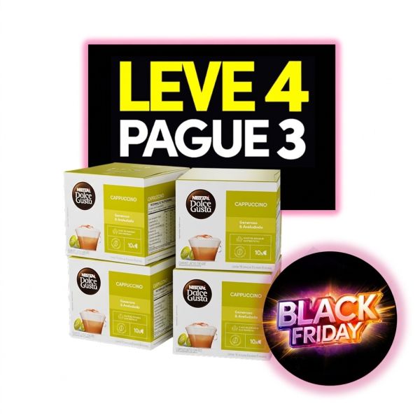 COMBO CAPPUCCINO LEVE 4 PAGUE 3
