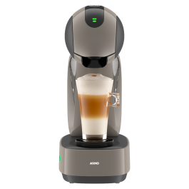 Infinissima Taupe 110v