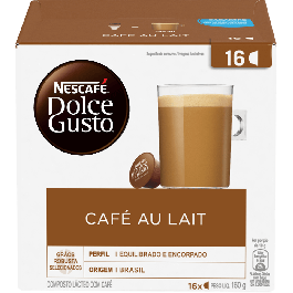 paket Tahmin lekeleme capsulas dolce gusto starbucks - shreesuppliers.com