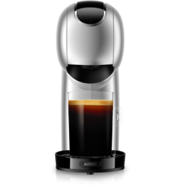 Genio S Touch Prata 220v