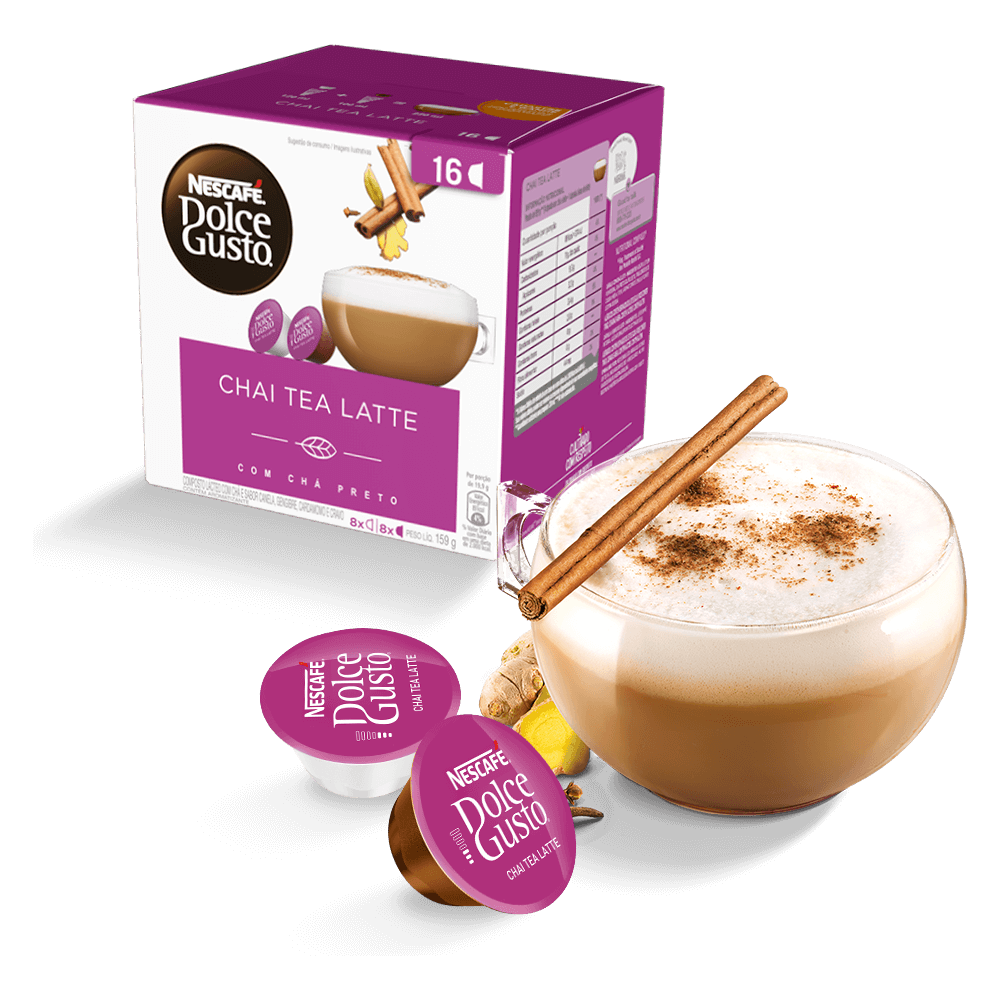 Chai Latte Dolce Gusto Hotsell, 56% OFF | www.ingeniovirtual.com