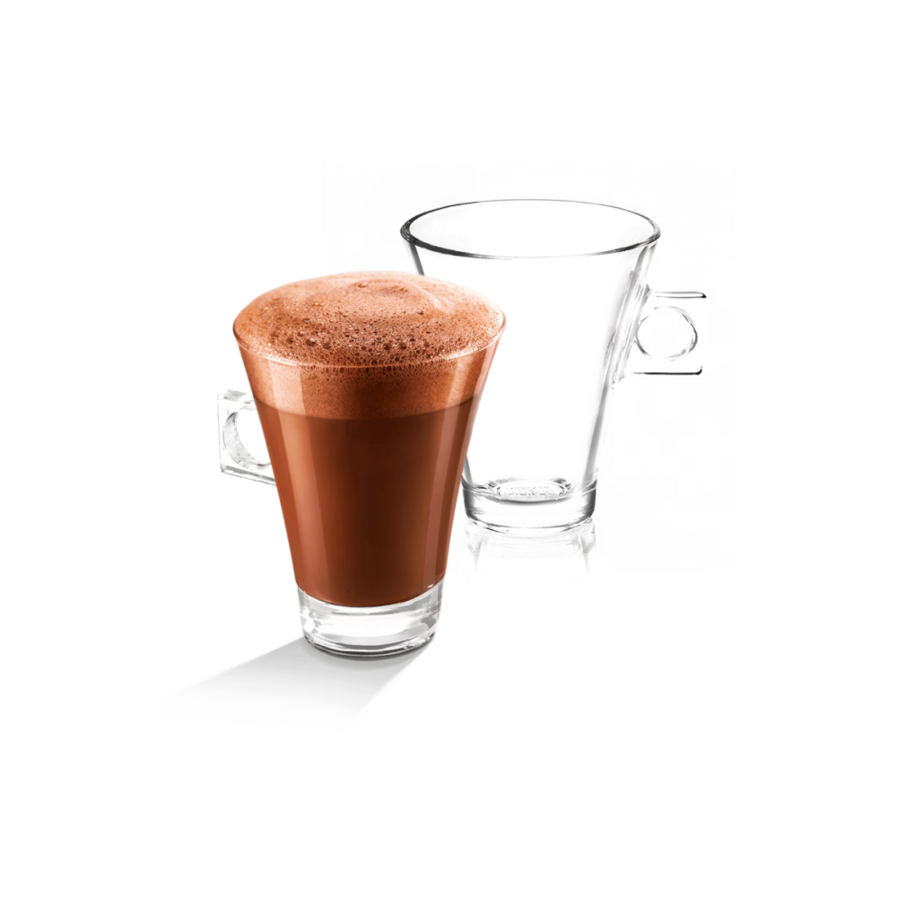 combo kopenhagen| NESCAFÉ® Dolce Gusto®