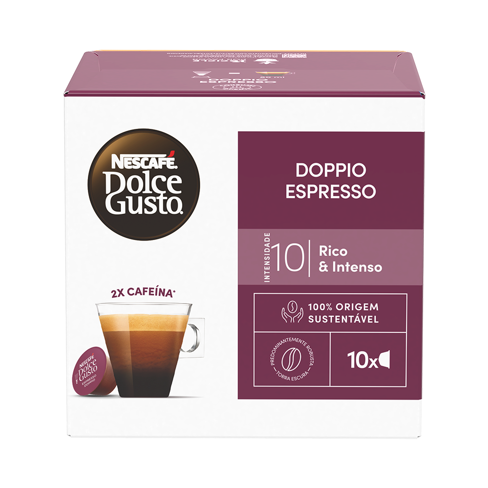 Espresso Nescafe Dolce Gusto Pt Cafe Au Lait Auchan Nescafe Dolce