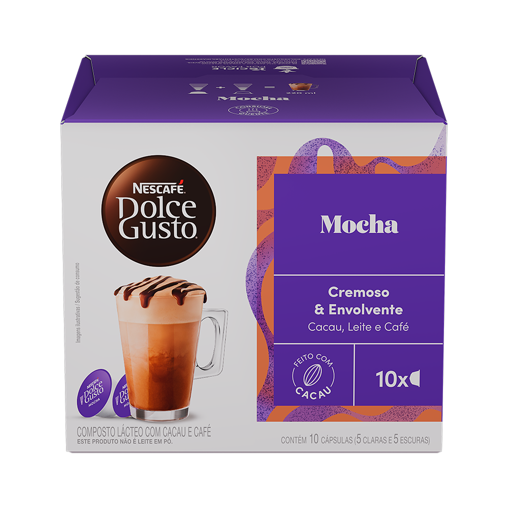 mocha Tênis add samba marrom mocha mousse couro legítimo linha premium