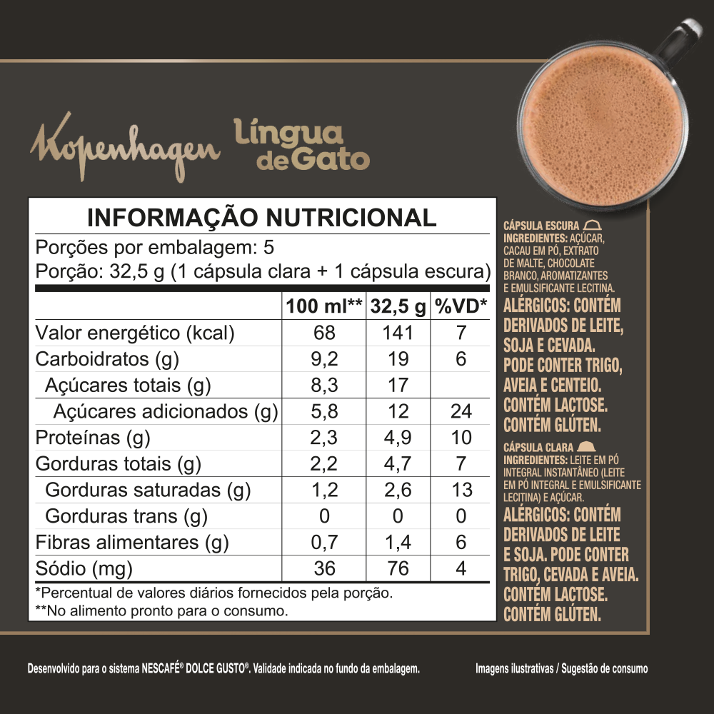 Imagem 2 do produto