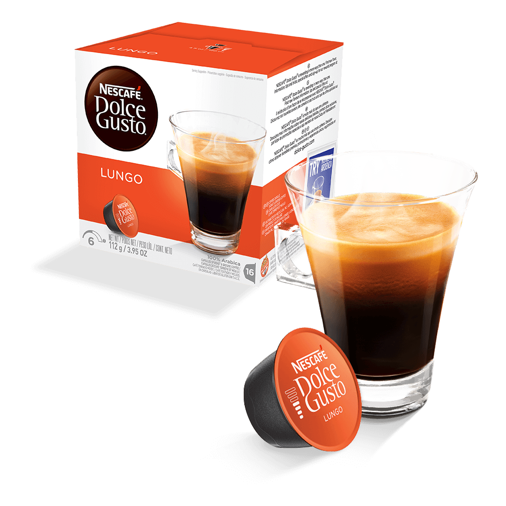 Lungo Dolce Gusto Deals, 52% OFF | www.ingeniovirtual.com