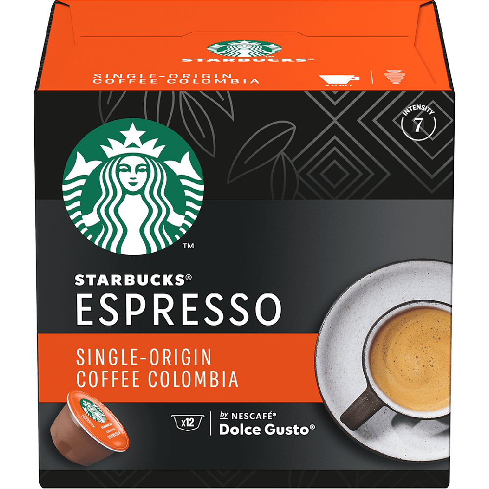 longchamp borsa le pliage