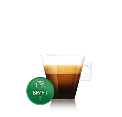 ORIGENS DO MUNDO BRASIL