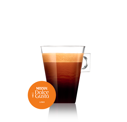 COMBO LUNGO