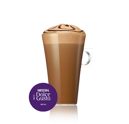 MOCHA