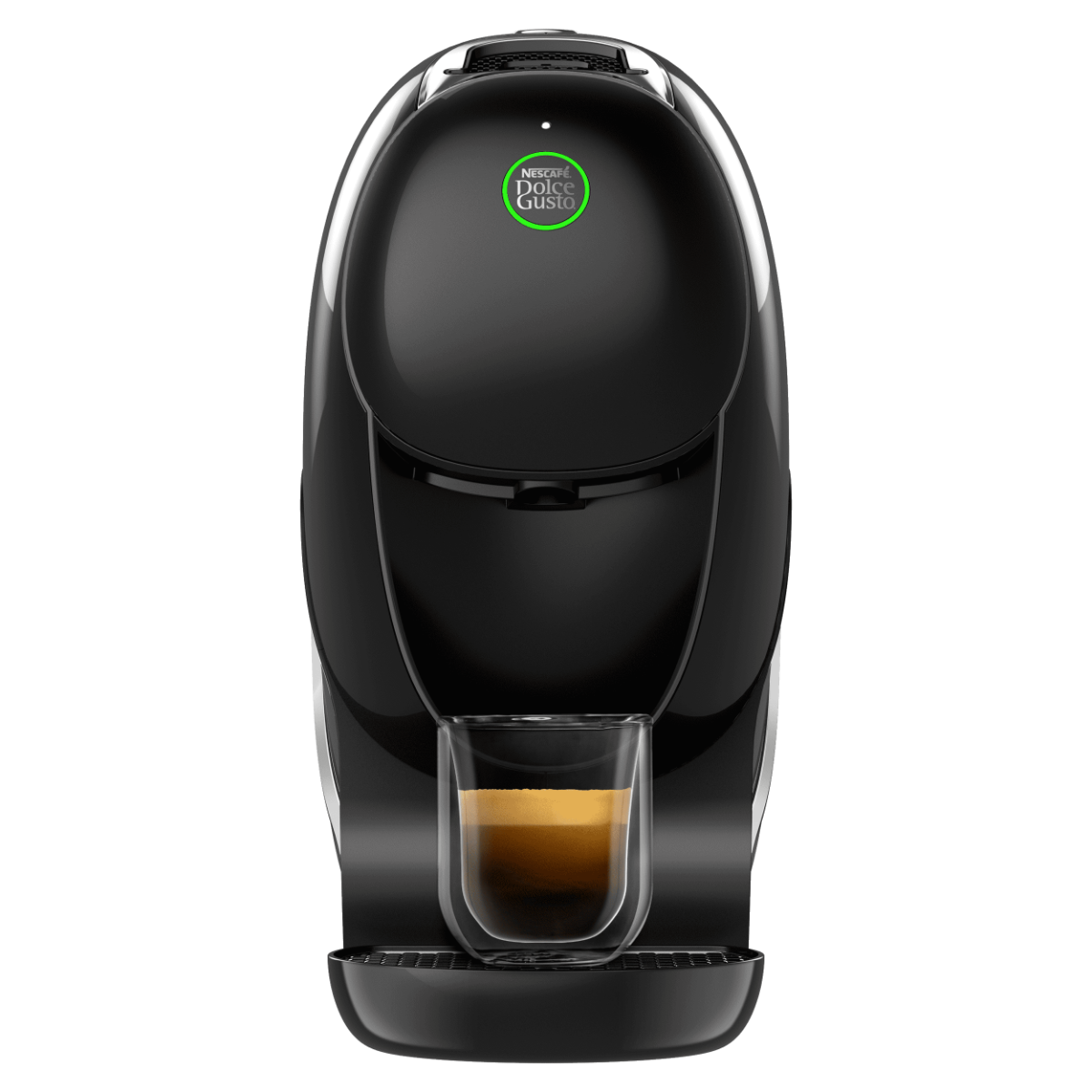 Máquina Neo N1 Preta 110V