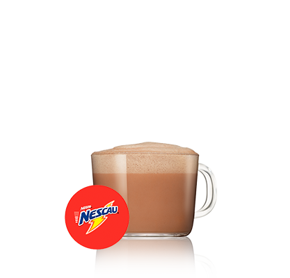 NESCAU