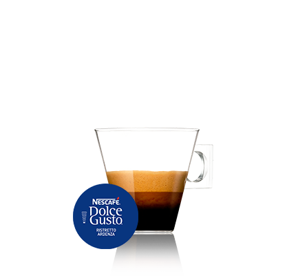 COMBO RISTRETTO ARDENZA