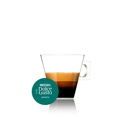 RISTRETTO