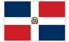 Dominican republic
