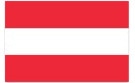 Austria