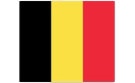 Belgium