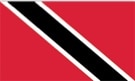Caribbean