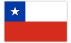 Chile