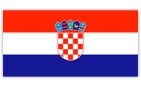 Croatia