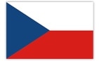 Czechia