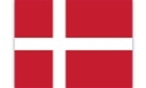 Denmark