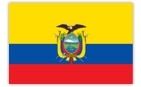 Ecuador