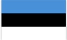 Estonia