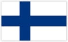 Finland