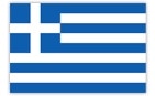 Greece