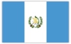 Guatemala