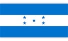 Honduras