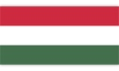 Hungary
