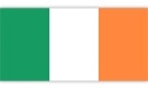 Ireland