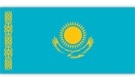 Kazakhstan