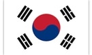 Korea