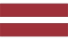 Latvia