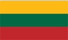 Lithuania