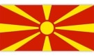 Macedonia