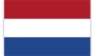 Netherland