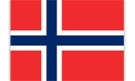 Norway