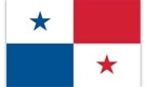Panama