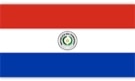 Paraguay
