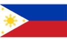 Philippines