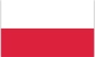 Poland