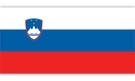 Slovenia
