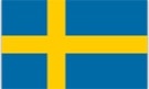Sweden