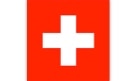 Switzerland