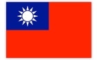 Taiwan