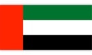 UAE